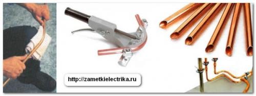 Правила монтажа электропроводки в деревянном доме. Главные требования, предъявляемые к проводке 11 Правила монтажа электропроводки в деревянном доме. Главные требования, предъявляемые к проводке 11