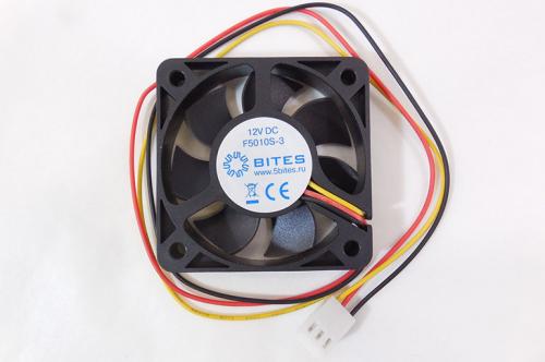 Цвет проводов плюс минус. Как узнать полярность проводов: определить цвета где провод плюс а какой минус