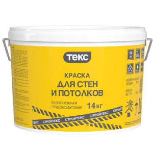 Краска для деревянного дома внутри. Красящие составы для внутренних помещений