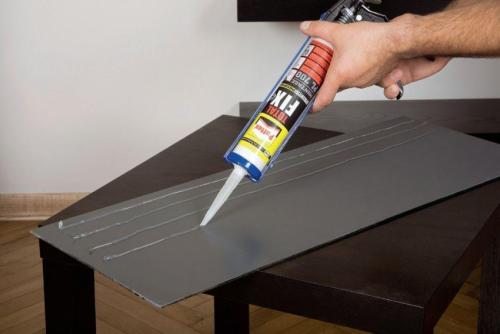 Как повесить зеркало с рамой на стену. Как повесить зеркало – грамотное расположение и хитрости оформления зеркал и зеркальных поверхностей (105 фото)