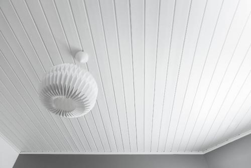 Обработка деревянного дома снаружи. Средства для обработки внутри дома 10 Обработка деревянного дома снаружи. Средства для обработки внутри дома 10