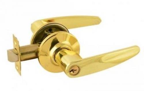 Как вырезать под замок в двери. Как врезать замок в дверь своими руками: аккуратность и точность превыше всего