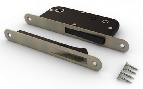 Как вырезать под замок в двери. Как врезать замок в дверь своими руками: аккуратность и точность превыше всего