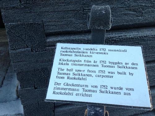 Как покрасить деревянный дом правильно.. 	Сколько прослужит дом из дерева? 01
