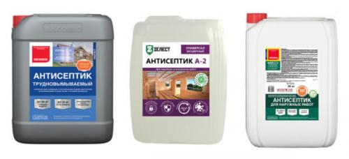 Чем покрасить старый деревянный дом снаружи. Предварительная обработка дерева