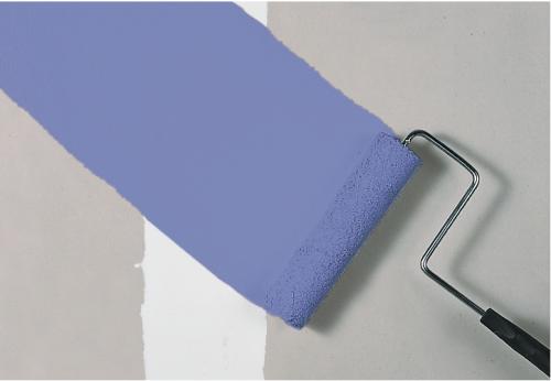 Как покрасить деревянный дом снаружи и внутри. Подготовка инструмента 01 Как покрасить деревянный дом снаружи и внутри. Подготовка инструмента 01