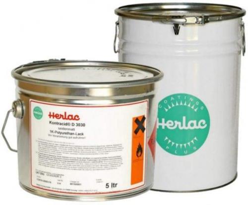 Покраска домов из оцилиндрованного бревна. Выбор материалов и инструментов