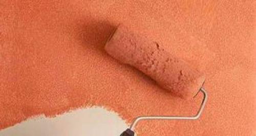 Грунтовка акриловая бетоноконтакт. Что собой представляет 03 Грунтовка акриловая бетоноконтакт. Что собой представляет 03