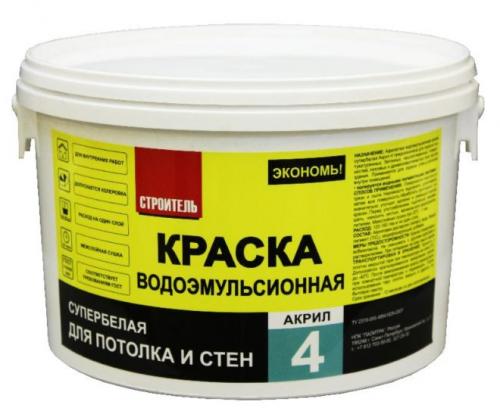 Чем покрасить деревянный дом внутри. Декоративные средства