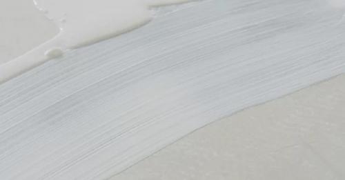 Нужно ли грунтовать перед наливным полом. Виды грунтовок, какая лучше всего подойдет