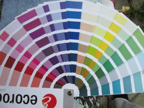 Чем покрасить сруб снаружи. Чем и как покрасить сруб снаружи 01 Чем покрасить сруб снаружи. Чем и как покрасить сруб снаружи 01