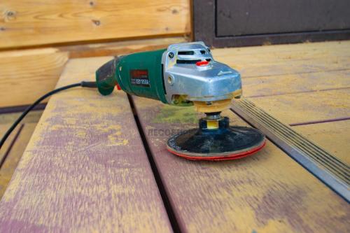 Какой краской лучше покрасить деревянный дом. Краски и лаки для наружных работ 03