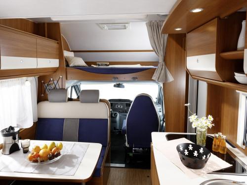 Машина дом, как называется. Жилые минивэны 07 Машина дом, как называется. Жилые минивэны 07