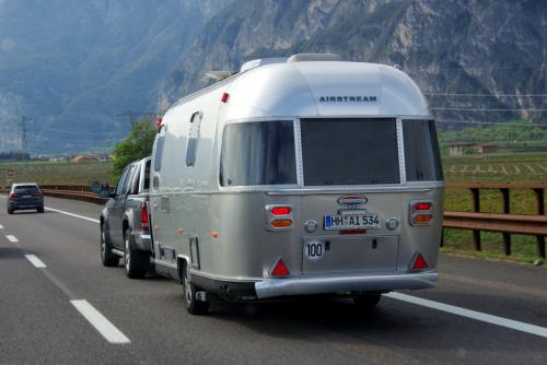 Виды домов на колесах. Типы, размеры, особенности