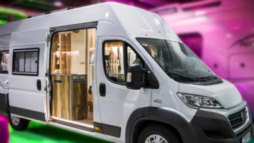 Кемпер. Недостатки