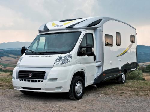 Виды домов на колесах. Типы, размеры, особенности