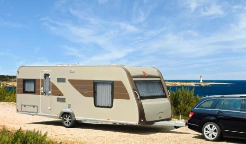 Машина дом, как называется. Жилые минивэны 03 Машина дом, как называется. Жилые минивэны 03