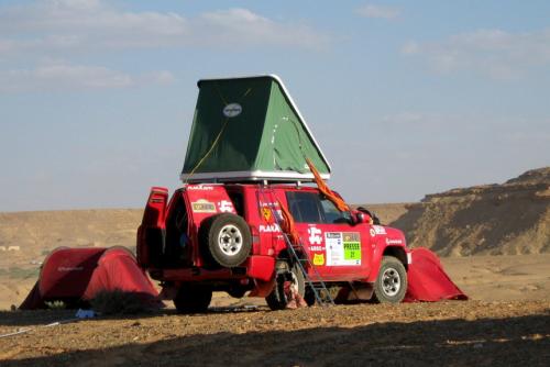 Виды домов на колесах. Типы, размеры, особенности