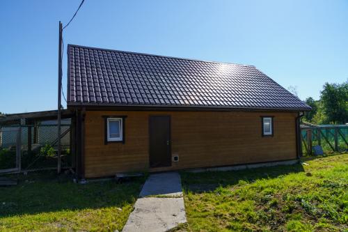 Постройте сарай для дачи своими руками: быстрое и простое руководство 14 Постройте сарай для дачи своими руками: быстрое и простое руководство 14