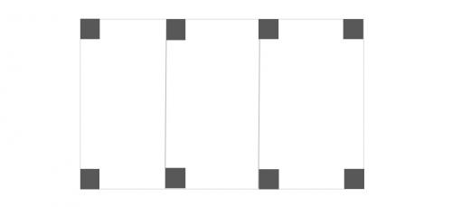 Сарай 3х2: пошаговая инструкция для начинающих 01 Сарай 3х2: пошаговая инструкция для начинающих 01