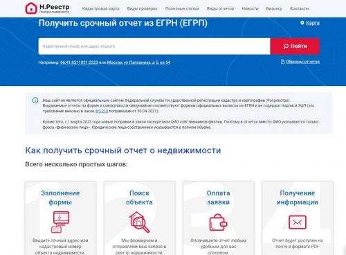 Какие разрешения или документы могут потребоваться для строительства сарая. Какие документы нужны для начала строительства