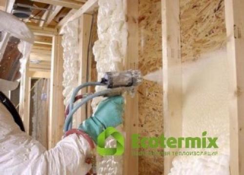 Эконом-варианты: из чего дешевле построить сарай для скота 12 Эконом-варианты: из чего дешевле построить сарай для скота 12