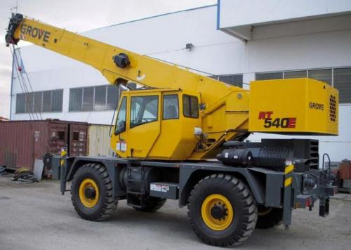 Строительство строительные работы. 1. Строительство 03 Строительство строительные работы. 1. Строительство 03