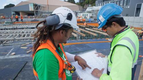 Строительство строительные работы. 1. Строительство 01 Строительство строительные работы. 1. Строительство 01