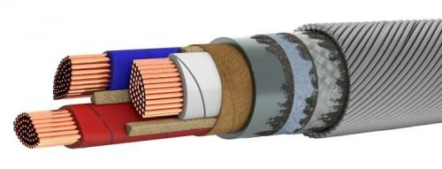 Хозблок 4х2 для дачи: пошаговая инструкция за 6 дней 33 Хозблок 4х2 для дачи: пошаговая инструкция за 6 дней 33