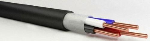 Как правильно провести электрику в хозблоке 4х2. Кабель для сарая – обзор марок