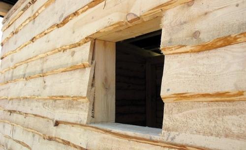 Можно ли построить сарай из подручных материалов. Каркасные сараи