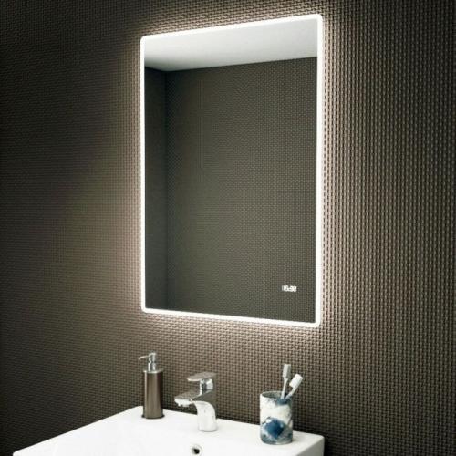 Монтаж зеркала на стену. Особенности крепления к разным типам поверхностей 16 Монтаж зеркала на стену. Особенности крепления к разным типам поверхностей 16