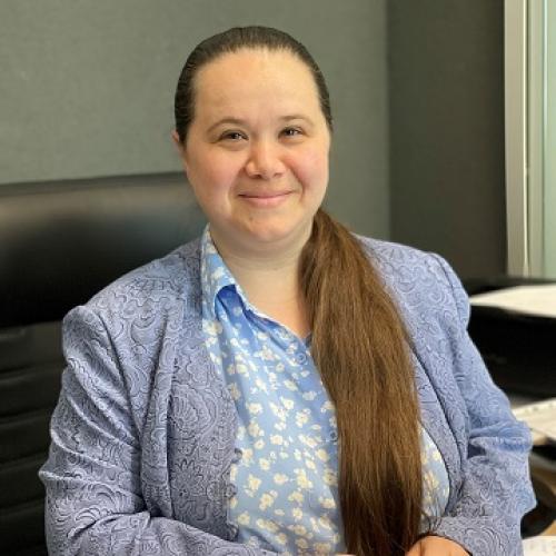 Чем покрасить деревянный дом снаружи. Когда лучше красить? 03 Чем покрасить деревянный дом снаружи. Когда лучше красить? 03