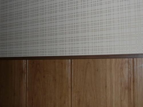 Отделка комнаты панелями. Виды панелей для внутренней отделки 11 Отделка комнаты панелями. Виды панелей для внутренней отделки 11