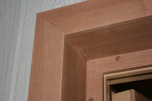 Отделка комнаты панелями. Виды панелей для внутренней отделки 10 Отделка комнаты панелями. Виды панелей для внутренней отделки 10