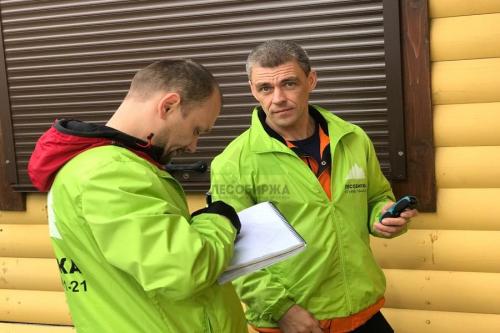 Чем покрасить старый сруб снаружи и внутри. Материалы для окраски 09 Чем покрасить старый сруб снаружи и внутри. Материалы для окраски 09