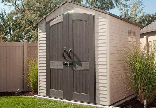 Проекты хозблоков для дачи. Виды хозблоков для дачи