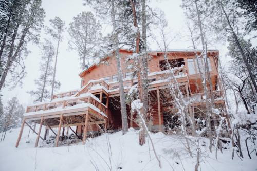 Сарай своими руками: дешево, быстро и просто 04 Сарай своими руками: дешево, быстро и просто 04