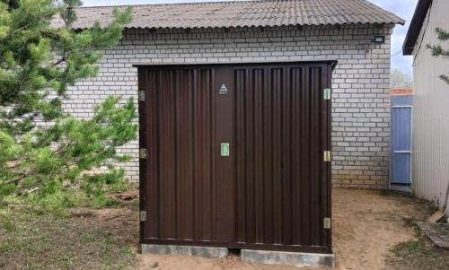 Какие крыши для сарая самые простые и дешевые. Какой тип крыши выбрать для хозблока