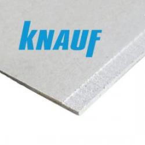 Гипсоволоконная плита влагостойкая. ГВЛ для стен 01 Гипсоволоконная плита влагостойкая. ГВЛ для стен 01