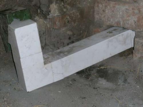 Нужна ли вентиляция в сарае и как ее организовать. Воздухообмен в коровнике