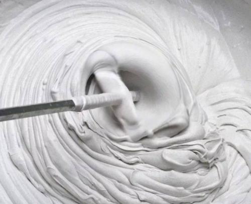 Как выбрать подходящий дизайн фигуры для сада из цемента. Особенности работы с материалом