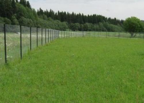 Шесть соток это сколько. 6 соток — это сколько 08