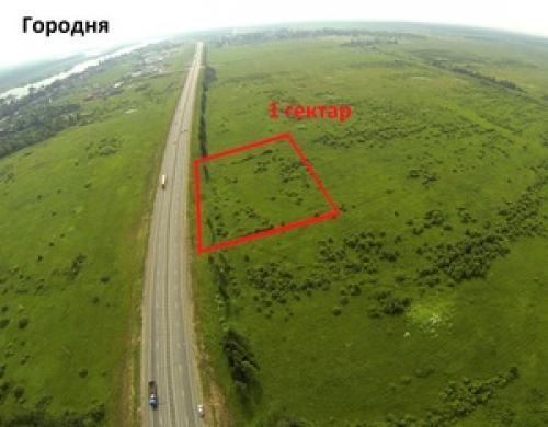 Шесть соток это сколько. 6 соток — это сколько 07