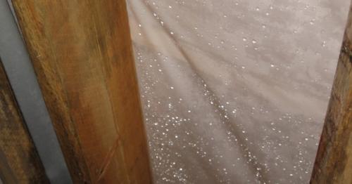 Чем закрыть отдушины в частном доме. Нужно ли закрывать продухи