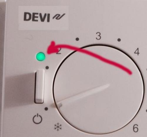 Полное руководство: как работает терморегулятор на батарее отопления 06 Полное руководство: как работает терморегулятор на батарее отопления 06