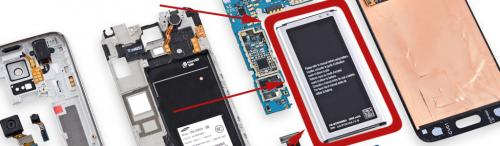 Все о регулировке батарей отопления: полное руководство 17 Все о регулировке батарей отопления: полное руководство 17