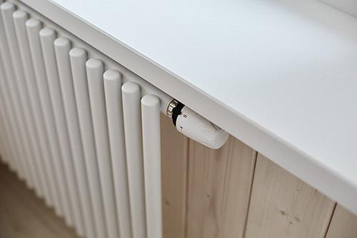 Полное руководство: как работает терморегулятор на батарее отопления 04 Полное руководство: как работает терморегулятор на батарее отопления 04