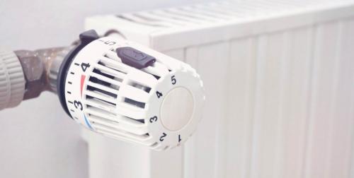 Как выбрать подходящий терморегулятор для батареи отопления в зависимости от типа помещения. Критерии выбора терморегулятора для радиатора