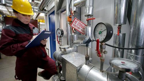 Какая оптимальная температура для батарей отопления. Обогрев радиаторов: норма температуры воды в батарее отопления